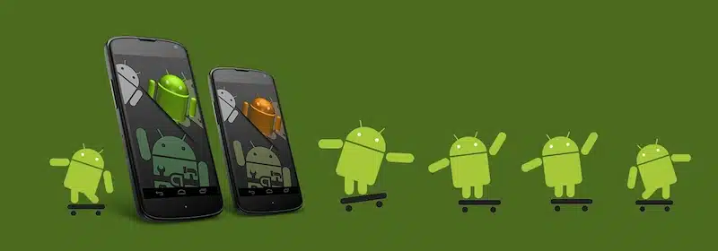 Guide to Download the BA999 App on Android Devices