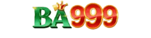 ba999 logo