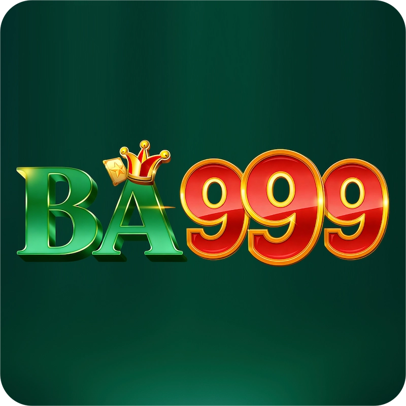 BA999