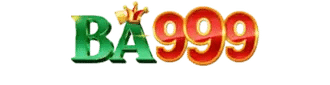 BA999